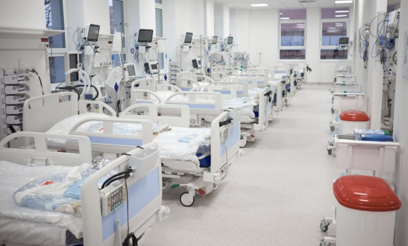 rajasthan-news-feedback-system-to-be-implemented-in-all-major-hospitals-across-rajasthan